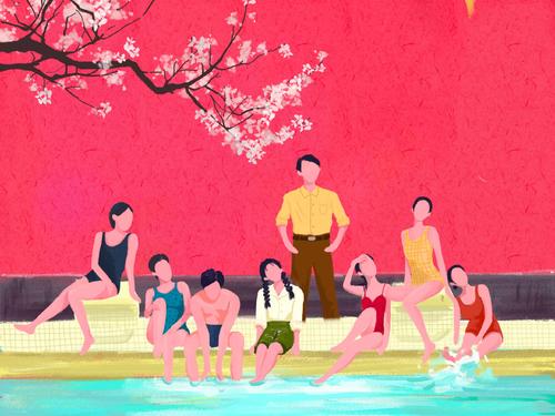 怎么买日本神户山手大学文凭毕业证